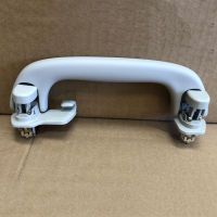 สำหรับ Mazda Inner Roof Handle OEM GAL2-69-470C-75