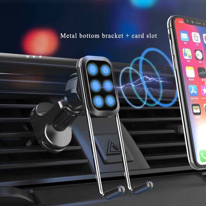 magnetic-car-phone-holder-air-vent-clip-360-universal-support-for-iphone-13-cell-bracket-holder-gps-magnet-mobile-stand-car-mounts