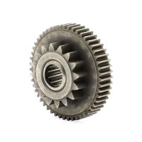 ✐❒ Idle Gear Assembly Replace V28100CJF000 For Can-Am DS70 DS90 X Four Stroke 08-20