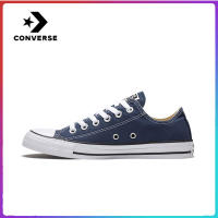 ของแท้อย่างเป็นทางการConverse  All Star 1970S Low Unisex แฟชั่น รองเท้าลำลอง 102329 ร้านค้าอย่างเป็นทางการ