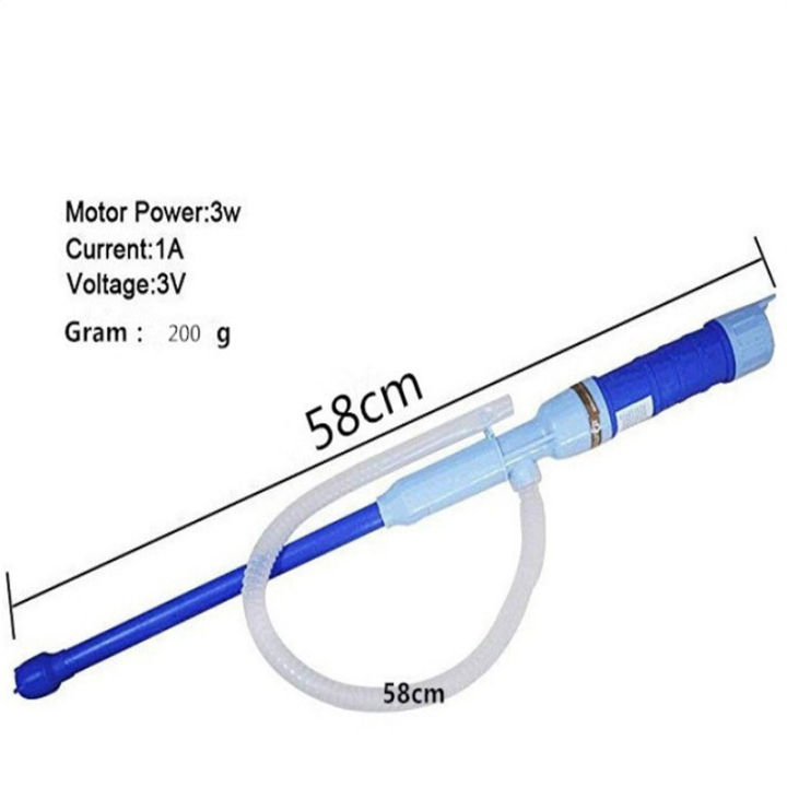 electric-oil-pump-automotive-supplies-oil-water-petrol-diesel-fuel-liquid-transfer-fuel-liquid-transfer-pump-oil-extractor