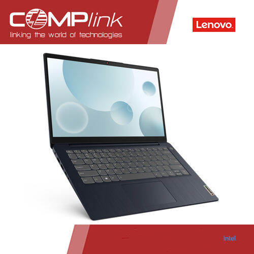 lenovo slim 3 i7