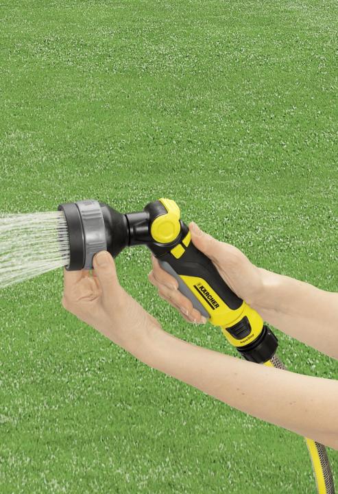 karcher-หัวฉีด-multifunction-spray-gun-set-plus-หัวฉีดปรับได้-4-แบบ-พร้อมข้อต่อ-ผลิตจากพลาสติก-2-645-290-0-คาร์เชอร์