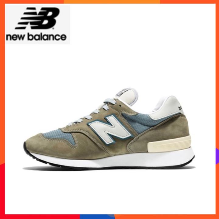 New balance Shoes 1300JP3 retro jogging shoes | Lazada PH