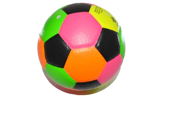 ฟุตบอลwinson-3-สลับสี