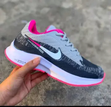 Lazada rubber shoes on sale nike