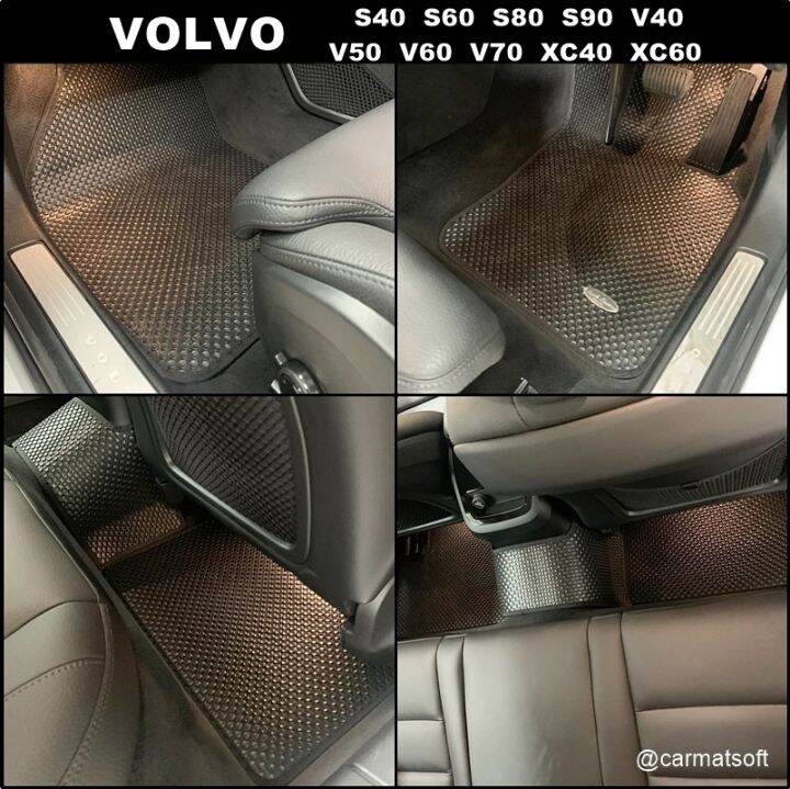 PSH 815.535.150.014 Generator Für VOLVO V70 V60 S80 S60 XC70 XC60 XC60