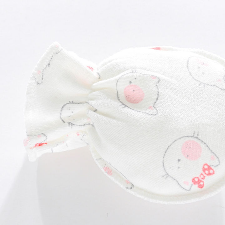 baby-products-newborn-gloves-baby-gloves-baby-anti-scratch-gloves-new-born-baby-products-baby-products-newborn-unisex-clothes