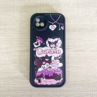 เคส Realme C11 (2021) Narzo 50i เคส TPU กันกระแทก เคสนิ่ม ลายการ์ตูน Realme Narzo 50i Realme C11