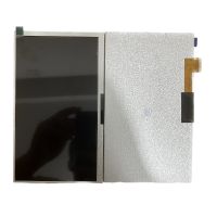 7 Inch LCD Display Matrix For Prestigio Wize 4117 3G PMT4117_3G_D Tablet Inner LCD Screen Panel Module Replacement