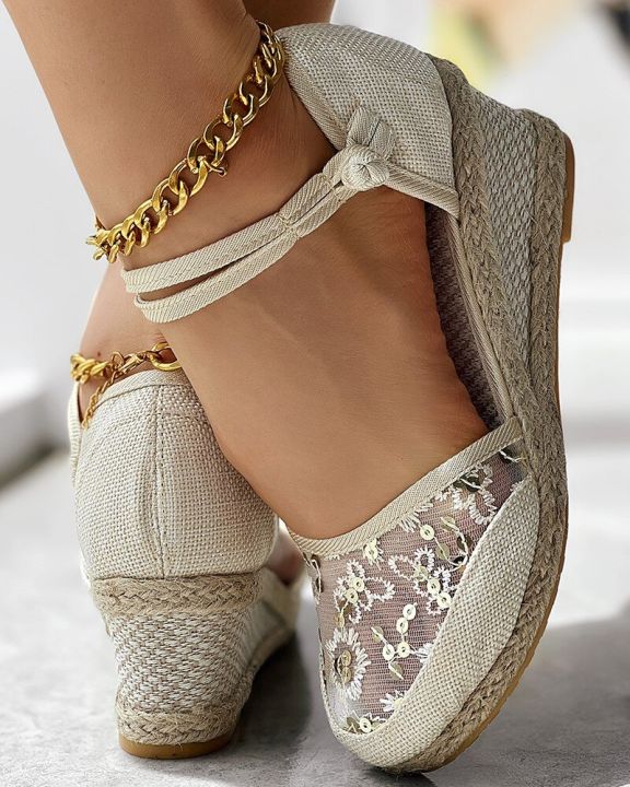 sandals-embroidery-braided-espadrille-ankle-strap-wedge-mesh-sequined-women-6cm-high-heel-espadrille-sandals-breathable-shoes