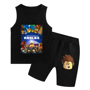 clothing Roblox - Free shipping