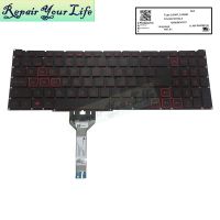 ☾❧❐ Backlit Keyboard Laptop