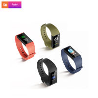 Original Xiaomi Redmi Band Smart Wristband Heart Rate Fitness Sport Tracker Waterproof Bracelet Touch Large Color Screen