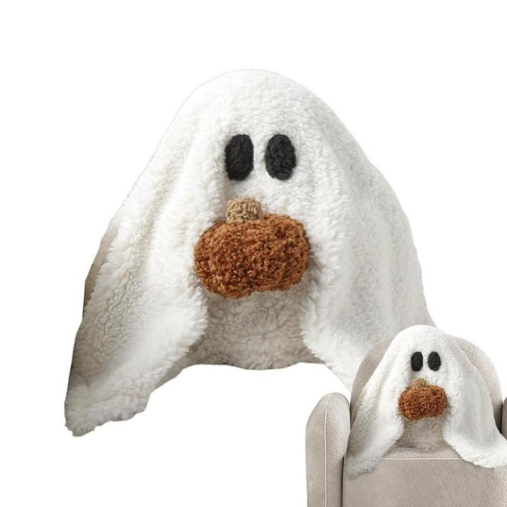ghost-shaped-pillow-halloween-ghost-with-pumpkin-plush-ghost-throw-pillow-ghost-plush-toy-for-halloween-ghost-pillow-halloween-ghost-decor-fans-gift-excellent