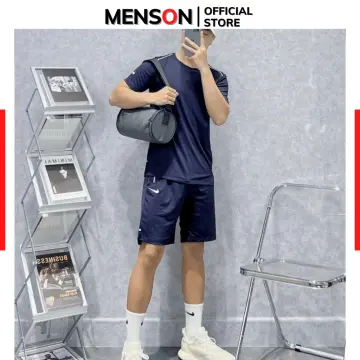 Bộ Adidas Nam Chính Hãng Giá Tốt T08/2023 | Mua Tại Lazada.Vn