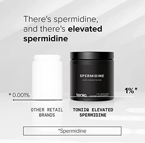 toniiq-spermidine-ultra-concentrated-120-capsules