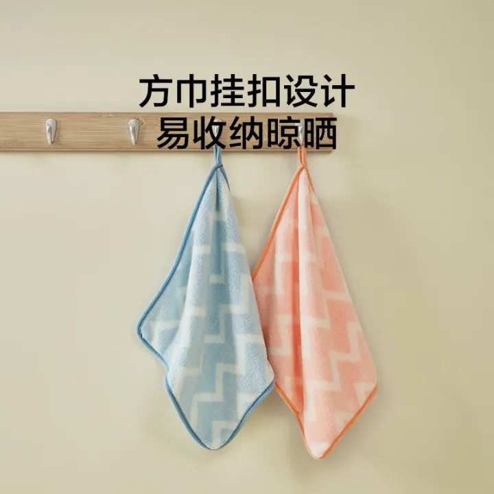 hot-ขายส่งสิ่งทอที่บ้านชุดเครื่องนอน-yunrou-ผ้าขนหนูอาบน้ำผ้าขนหนูสี่เหลี่ยมผ้าขนหนูเช็ดหน้าผ้าขนหนูอาบน้ำสองชิ้น