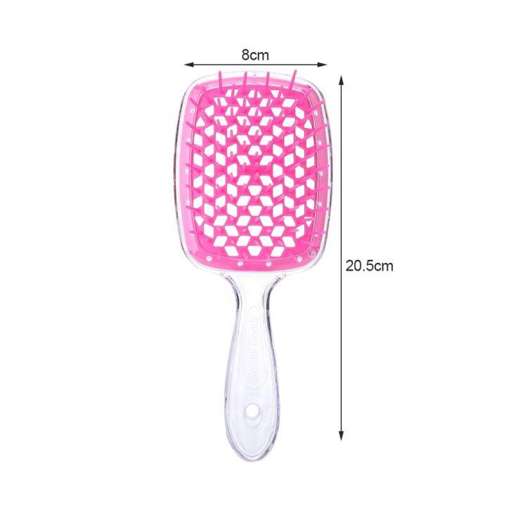 cc-1pc-hair-comb-hollowed-wide-teeth-wet-dry-air-cushion-scalp-massage-hairdressing-tools