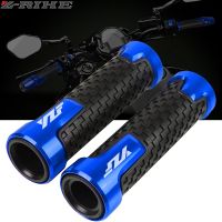 For Yamaha YZF R1 2004 2009 2015 R6 2000 2001 2002 2003 2004 2005 2006 Motorcycle Handlebar Grip Motorbike Handle Hand Grips YZF