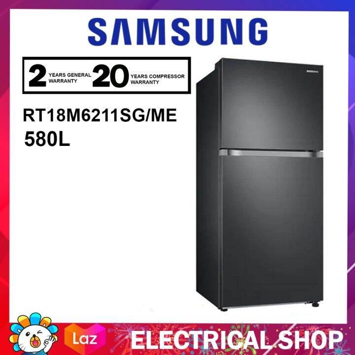 samsung fridge dealers near me