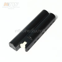 MAKITA อะไหล่ BATTERYใช้กับเครื่อง  CL104D ดูดฝุ่นไร้สาย ( MP632M62-4 )