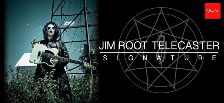 โลโก้กีต้าร์-root