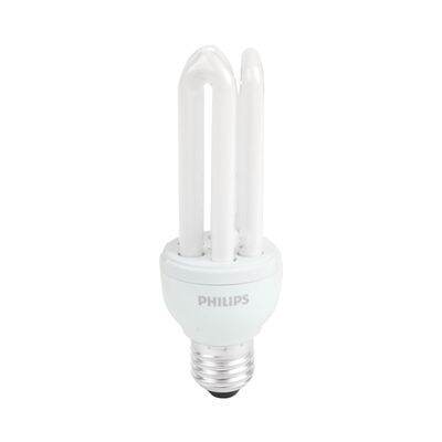 buy-now-หลอดประหยัดไฟ-กำลัง-18-วัตต์-warm-white-philips-รุ่น-genie-แท้100