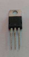 IC7815