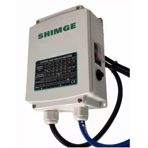 pro-โปรแน่น-ปั๊มบาดาล-รุ่น-4sgm4-14-1-1-e3-1-25นิ้ว-1-5hp-14ใบ-e3-220v-shimge-ซัมเมอร์ส-บาดาล-ซับเมอร์ส-ซับเมิร์ส-ปั๊มน้ำ-ราคาสุดคุ้ม-ปั้-ม-น้ำ-ปั๊ม-หอยโข่ง-ปั้-ม-น้ํา-โซ-ล่า-เซล-เครื่อง-ปั๊ม-น้ำ-อัตโ