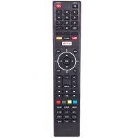 for SEIKI 4K Smart LED TV Remote Control SE48UXC4TCA WS-1868 Fernbedienung