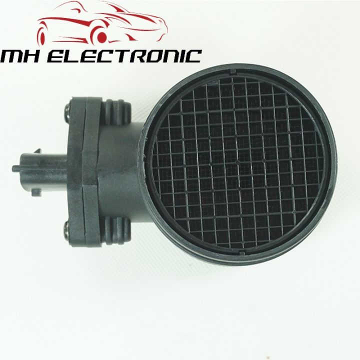 คุณภาพ-maf-mass-air-flow-sensor-meter-28164-38080-2816438080-7516232สำหรับ-hyundai-santa-fe-2-4-16v-สำหรับ-kia-optima