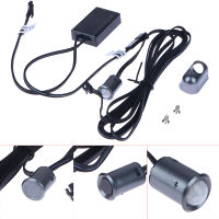 Touch Motion Sensor Switch Hand Sweep Wave On-Off 12V 24V IR Movement Sensing สำหรับตู้เสื้อผ้าตู้ Light ตู้เสื้อผ้าประตูลิ้นชักโคมไฟ