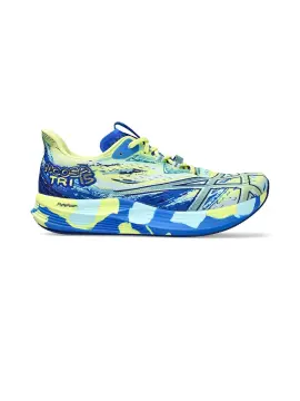 Asics 2025 metaride pantip