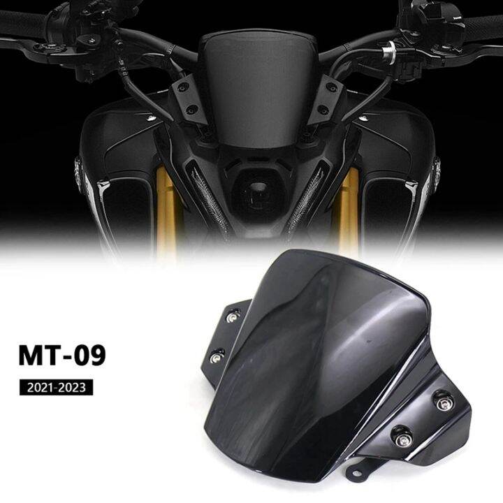 motorcycle-accessories-windshield-windscreen-wind-screen-for-mt-09-2021-2022-2023-mt09-mt-09-mt09