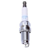 [hideny
]4Pcs Car $Spark-Plug สำหรับ Honda Civic 2006-2011 Izfr6K-11S 5266 9807B561Bw