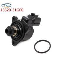 13520-31G00 New Speed Control Valve IAC 1352031G00 Fit For UTV ATV Motor Bike Suzuki Idle