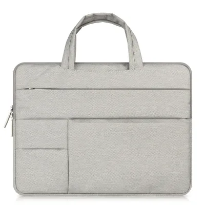 Laptop Sleeve Case Bag for thinkpad X390 X380 L390 YOGA 5 6 7 PRO 720 730 13.3" Cover Notebook Handbag 14" 15" 15.6" 12"