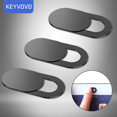 20PCS WebCam Cover Shutter Magnet Slider Plastic For iPhone iPad Xiaomi Web Laptop PC Tablet Camera Mobile Phone Privacy Sticker-iewo9238