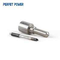 China Made New DLLA148P932 Diesel Common Rail Injection Nozzle 093400-9320 D LLA 148P 932 for 095000-6240 Fuel Injector