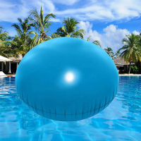 Antifreeze Air Pillows Winterizing Cushion for Above Ground Swimming Pool Cover Floating Prevent Fading Multifunctional