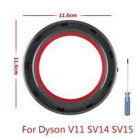 V11 SV15 SV14 SV15 SV14 SV12เป็นแบบดั้งเดิมสำหรับ V11 Dyson V10 SV15 SV14เครื่องดูดฝุ่นแบบยึดติดกับถังเก็บฝุ่นอุปกรณ์เสริมสำหรับการสะสม