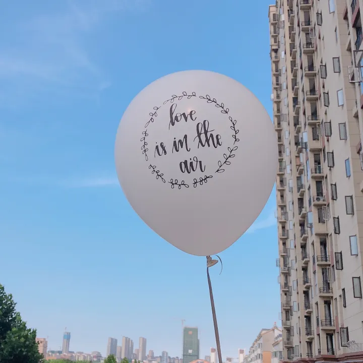 12pcs-bag-10inch-white-mr-mrs-love-in-the-air-wedding-latex-balloons-helium-air-just-married-engagement-decorazioni-matrimonio