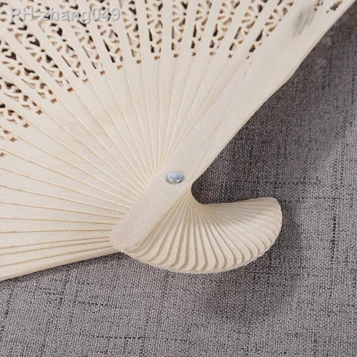 ersonalized-engraved-wood-wedding-personality-folding-hand-fan-pbirthday-customized-baby-party-decor-gifts-for-guest