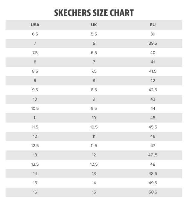 Skechers Work 77132 BLK Telfin 