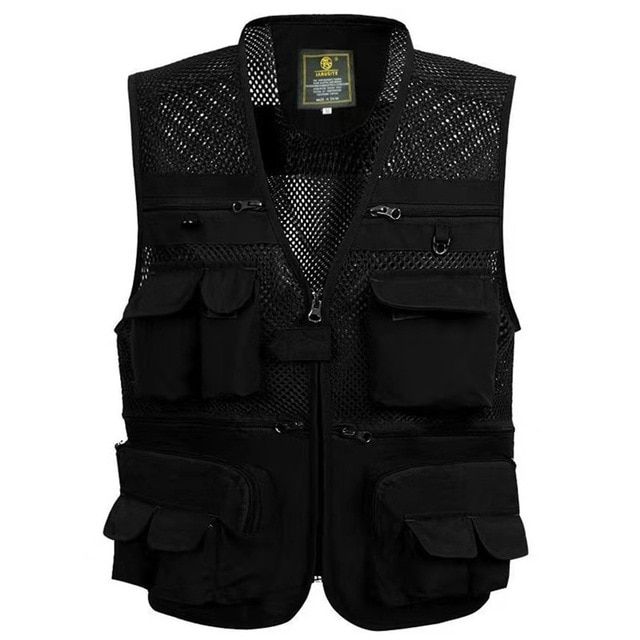 hnf531-new-tactical-o-ng-i-n-ng-c-a-vest-m-a-h-th-i-trang-nhi-p-nh-gia-o-ghi-l-d-ng-c-o-kho-c-kh-ng-tay-l-i-nhi-u-t-i-vest-nam-msv0001