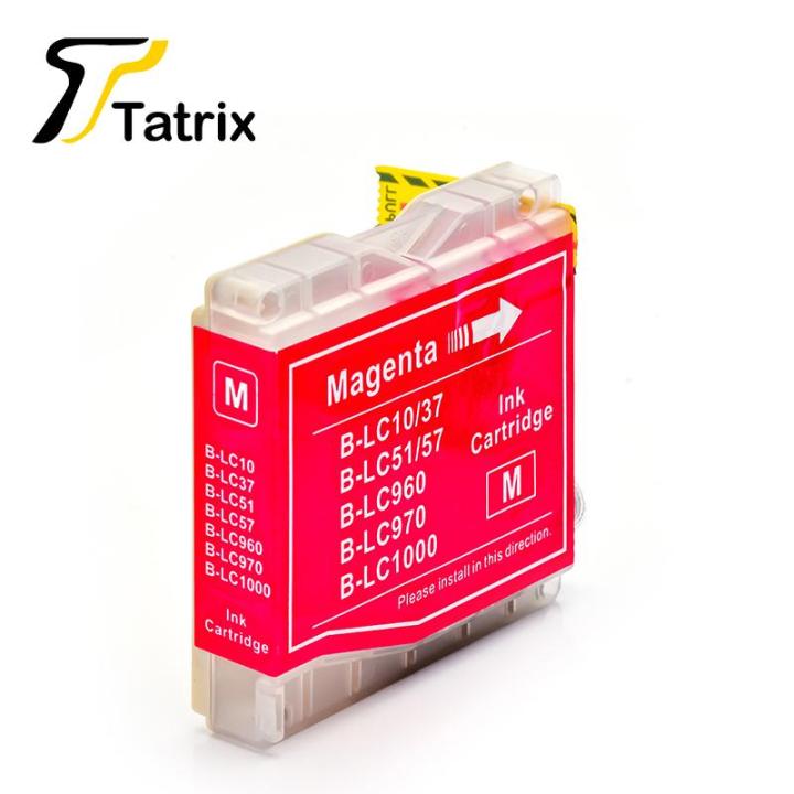 compatible-lc10-lc37-lc51-lc57-lc960-lc970-lc1000-ink-cartridge-for-brother-dcp-130c-135c-150c-153c-155c-157c