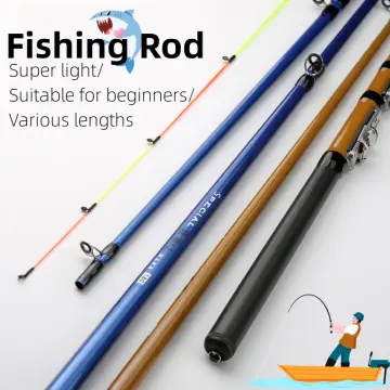 Shop Beginners Fishing Gear with great discounts and prices online