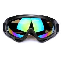 Ski Snowboard Goggles Mountain Skiing Eyewear Snowmobile Winter Sports Gogle Snow Glasses Cycling Sunglasses Mens Mask For Sun