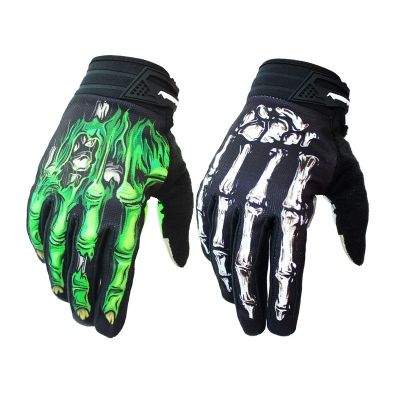 Cycling Gloves Full Finger Windproof Men Women Thermal Warm Motorcycle Touch Sreen Glove MTB Road Bicycle guantes ciclismo